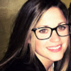 Meet your Posher, Ava